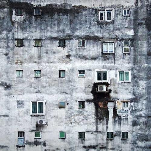 Esimerkki - Reppu 30L, musta